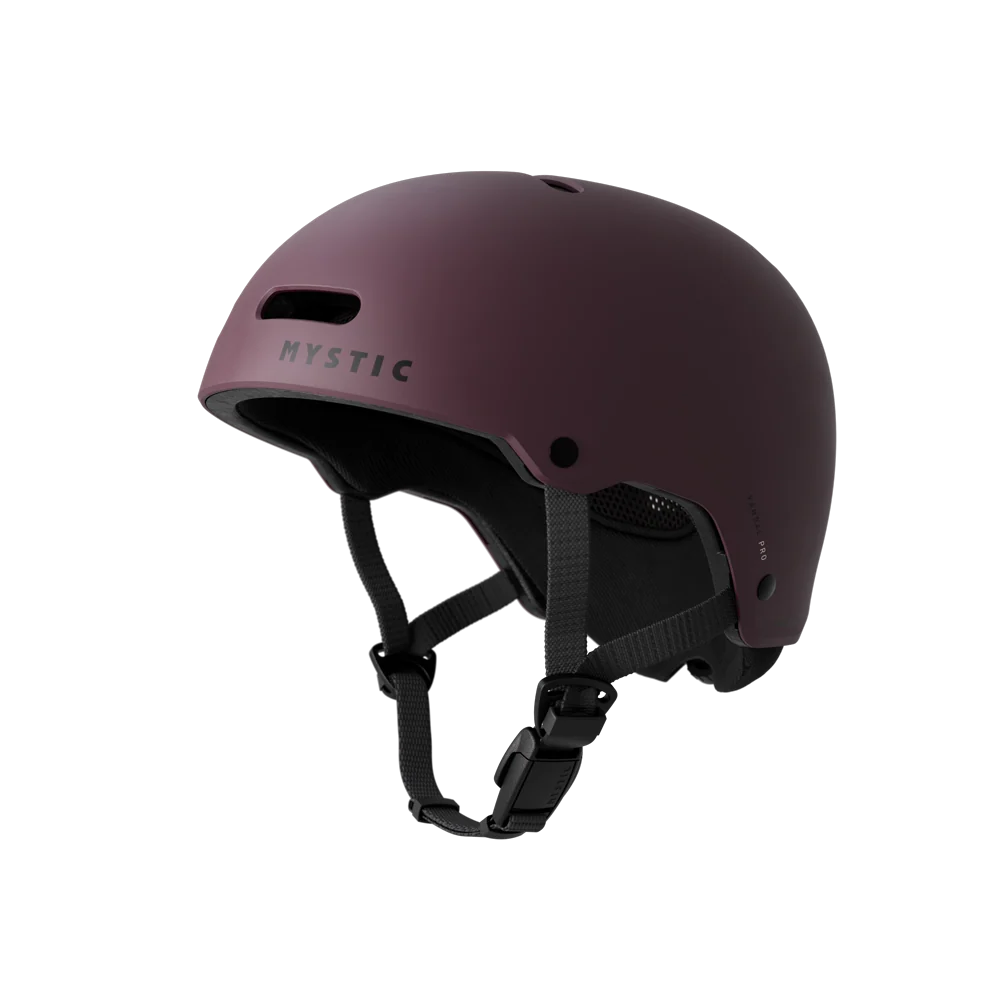 Mystic Vandal Pro Helmet 2023