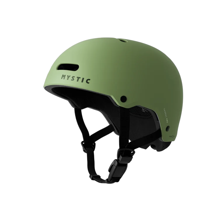 Mystic Vandal Pro Helmet 2023