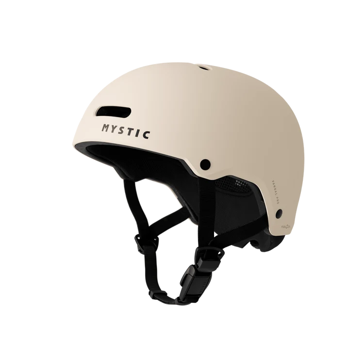 Mystic Vandal Pro Helmet 2023