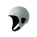 Mystic Impact Cap 2024