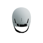 Mystic Impact Cap 2024