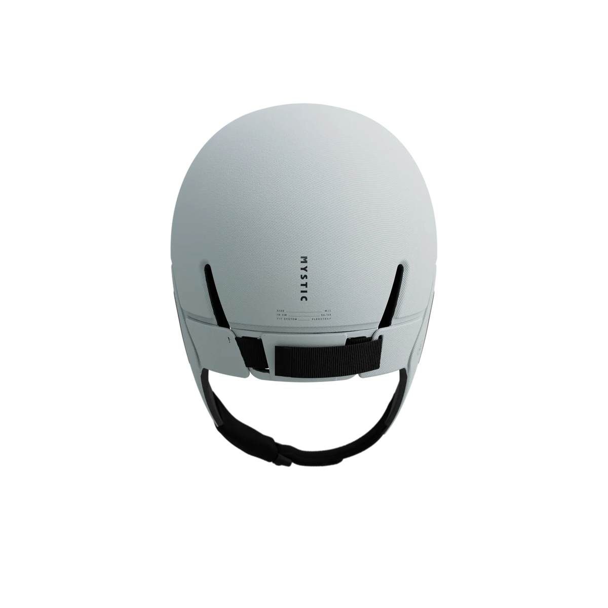 Mystic Impact Cap 2024