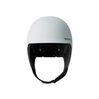 Mystic Impact Cap 2024
