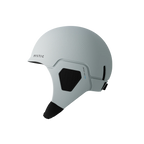 Mystic Impact Cap 2024