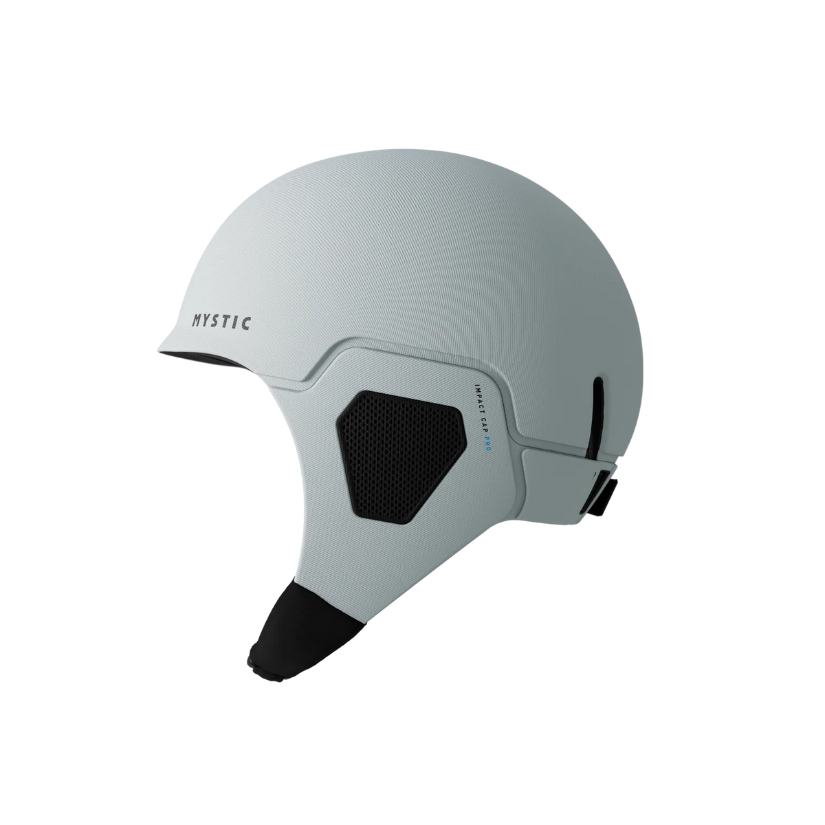Mystic Impact Cap 2024