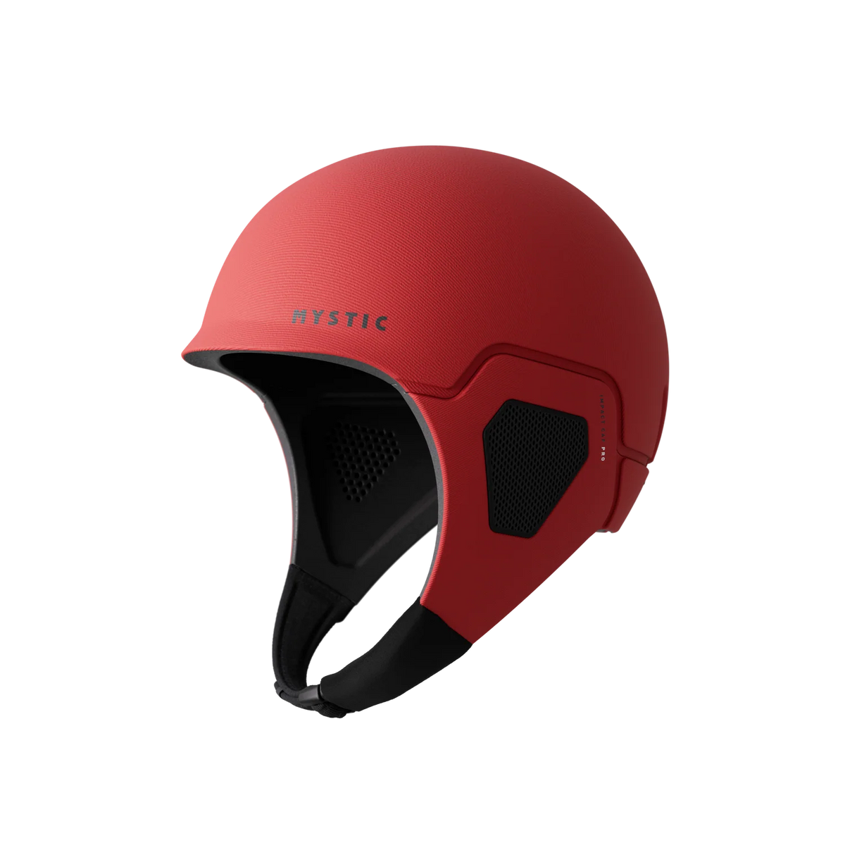 Mystic Impact Cap 2024
