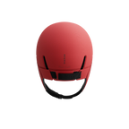 Mystic Impact Cap 2024