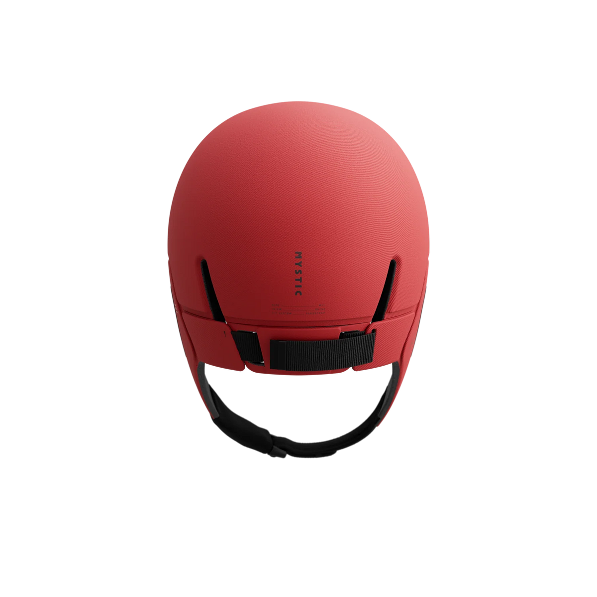 Mystic Impact Cap 2024