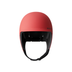 Mystic Impact Cap 2024