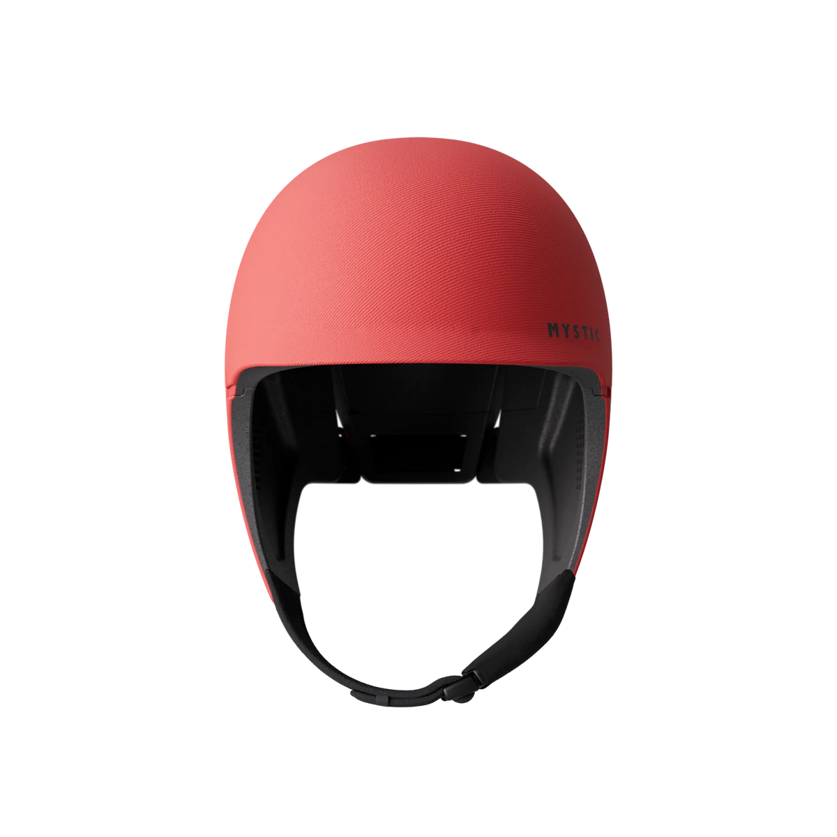 Mystic Impact Cap 2024