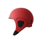 Mystic Impact Cap 2024