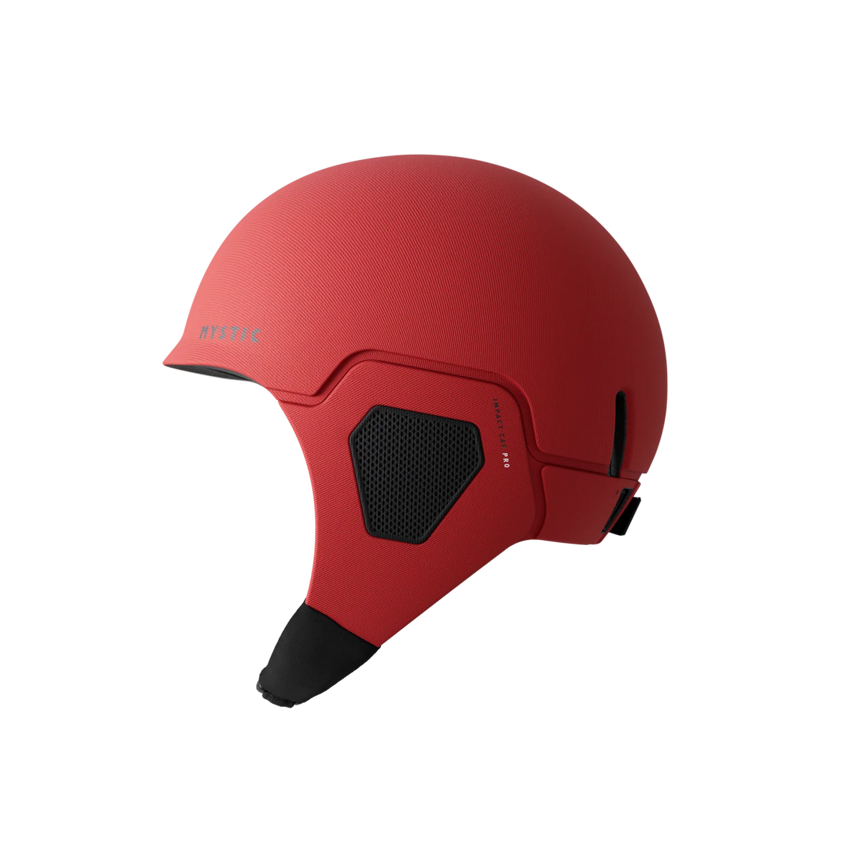 Mystic Impact Cap 2024