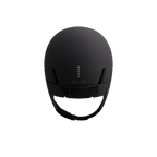 Mystic Impact Cap 2024