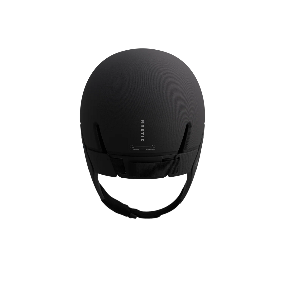 Mystic Impact Cap 2024