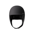 Mystic Impact Cap 2024