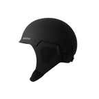 Mystic Impact Cap 2024