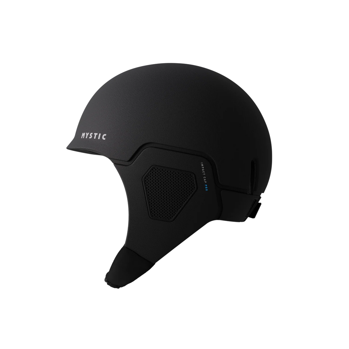 Mystic Impact Cap 2024