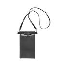 Mystic Waterproof Phone Pouch