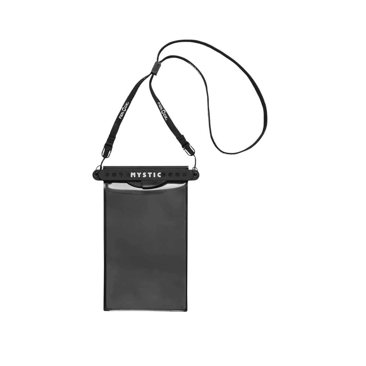 Mystic Waterproof Phone Pouch