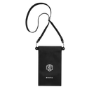 Mystic Waterproof Phone Pouch