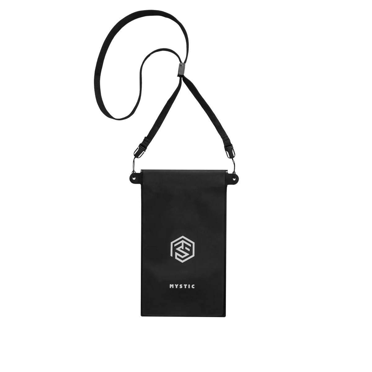Mystic Waterproof Phone Pouch