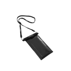 Mystic Waterproof Phone Pouch
