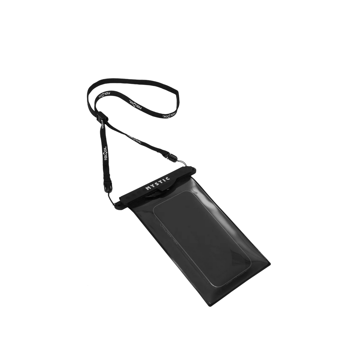 Mystic Waterproof Phone Pouch