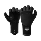 Mystic Roam Glove 3mm 5Finger Precurved