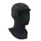 Mystic Evolve Hood 3mm 2027