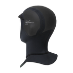 Mystic Evolve Hood 3mm 2027