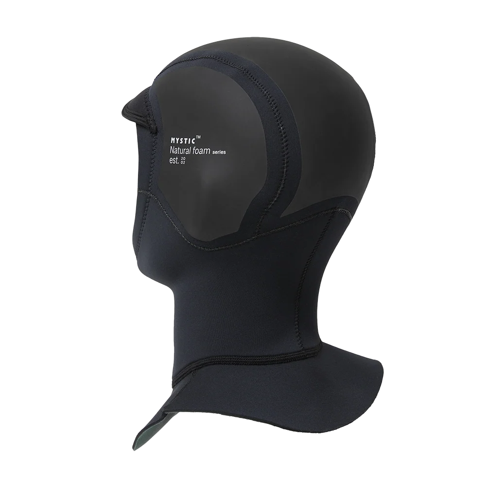 Mystic Evolve Hood 3mm 2027