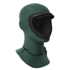 Mystic Evolve Hood 3mm 2027