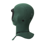 Mystic Evolve Hood 3mm 2027