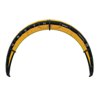 North Kiteboarding Reach Kite 2025
