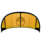 North Kiteboarding Reach Kite 2025