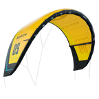 North Kiteboarding Reach Kite 2025