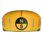 North Kiteboarding Reach Kite 2025