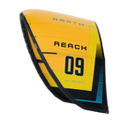 North Kiteboarding Reach Kite 2025