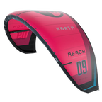 North Kiteboarding Reach Kite 2025