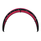 North Kiteboarding Reach Kite 2025
