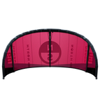 North Kiteboarding Reach Kite 2025