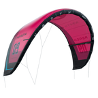 North Kiteboarding Reach Kite 2025