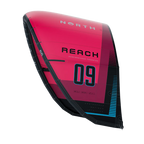 North Kiteboarding Reach Kite 2025