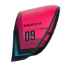 North Kiteboarding Reach Kite 2025