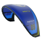 North Kiteboarding Reach Kite 2025
