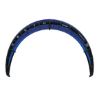 North Kiteboarding Reach Kite 2025