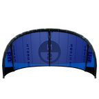 North Kiteboarding Reach Kite 2025