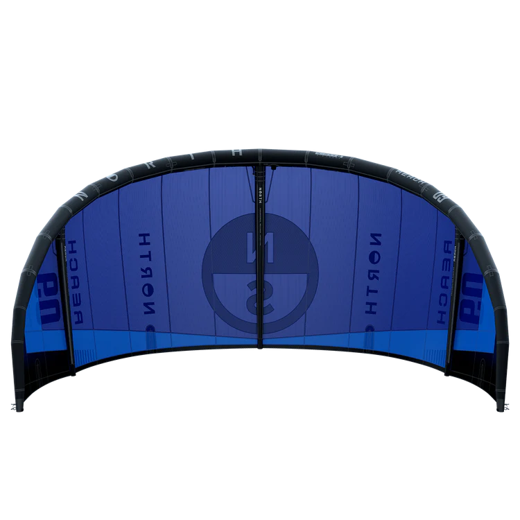 North Kiteboarding Reach Kite 2025