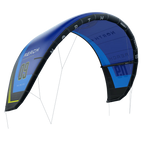 North Kiteboarding Reach Kite 2025