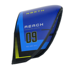 North Kiteboarding Reach Kite 2025